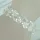 Bracelet M Gold filled 14K